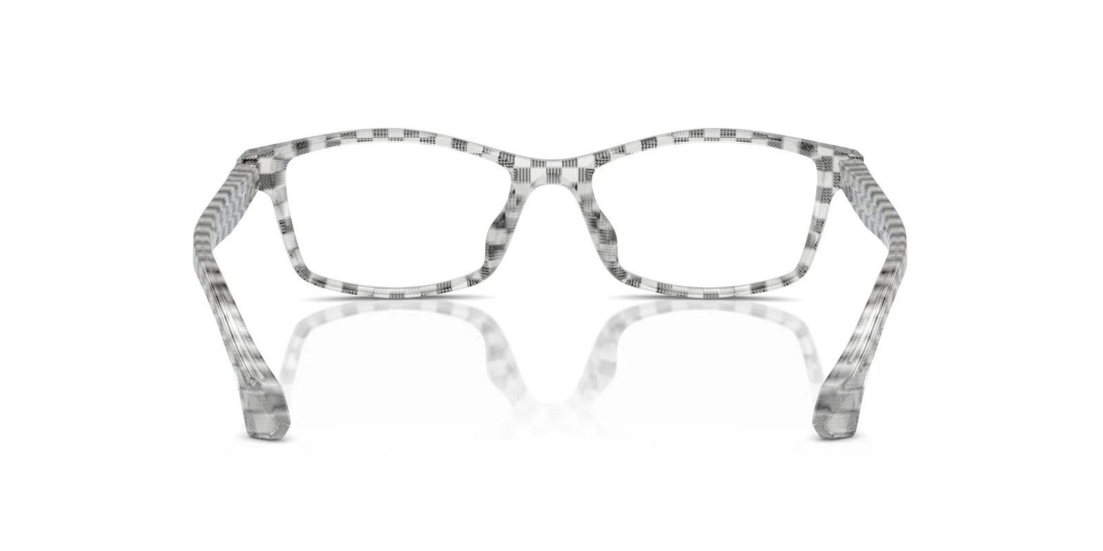 Alain Mikli 3523D Eyeglasses - view 21